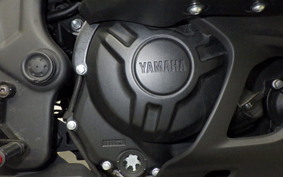 YAMAHA YZF-R25 A RG43J