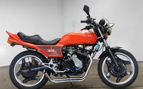 HONDA CBX400F 1996 NC07