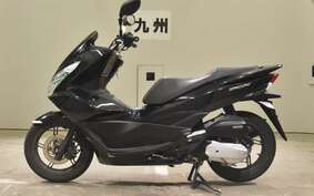 HONDA PCX125 JF56