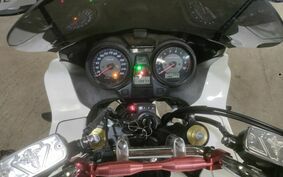 HONDA CB1300SB SUPER BOLDOR 2013 SC54