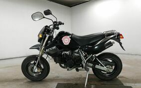 KAWASAKI KSR110 KL110A