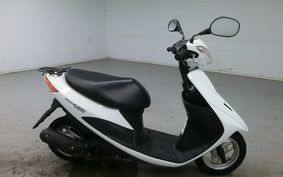 SUZUKI ADDRESS V50 Fi CA42A