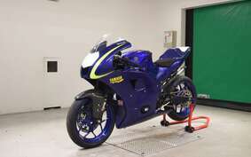 YAMAHA YZF-R25 RG43J