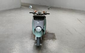 YAMAHA VINO 50 Molfe SA37J