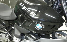 BMW R1200R 2009