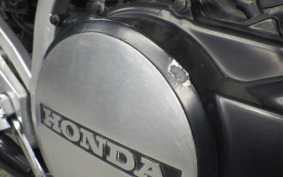 HONDA VF750F 1984 RC15