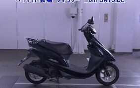 HONDA DIO 7 AF68