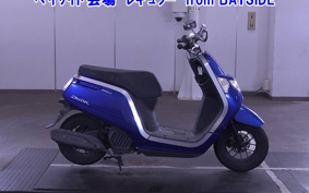 HONDA DUNK