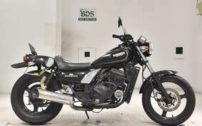 KAWASAKI ELIMINATOR 250 SE EL250A