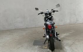 SUZUKI ST250E NJ4AA