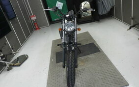 SUZUKI GRASS TRACKER Bigboy NJ4BA