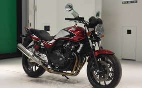 HONDA CB400SF GEN 4 A 2020 NC42