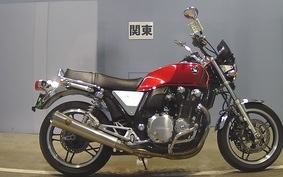 HONDA CB1100 ABS 2010 SC65