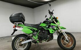 KAWASAKI KSR-2 MX080B