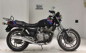 YAMAHA XJ550 2023 4V8