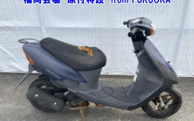 SUZUKI LETS2