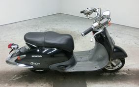 HONDA JOKER 90 HF09