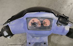 YAMAHA JOG Z 3YK