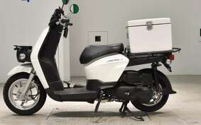 HONDA BENLY 50 AA03