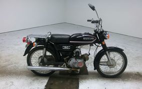 SUZUKI K50 K50