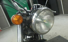 HONDA APE 50 AC16