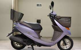 HONDA DIO CESTA GEN 2 AF68