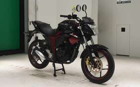 SUZUKI GIXXER 150 NG4BG