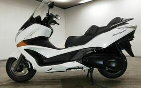 HONDA SILVER WING 400 GT 2009 NF03