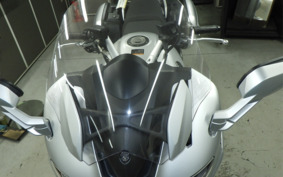 YAMAHA FJR1300 A 2017 RP27J