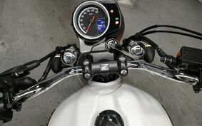 HONDA GB350 2023 NC59