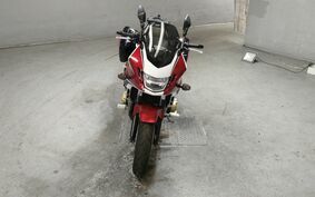 HONDA CB1300SB SUPER BOLDOR 2015 SC54