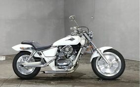 HONDA MAGNA 250 S MC29