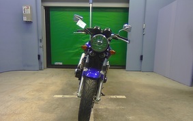 HONDA CB400SFV-3 2004 NC39