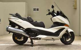 HONDA SILVER WING 600 GT ABS PF02