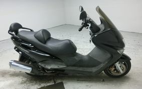 YAMAHA MAJESTY 125 5CA