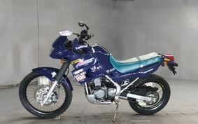 KAWASAKI KLE250 Anhelo LE250A