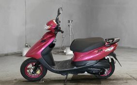 YAMAHA JOG ZR SA56J