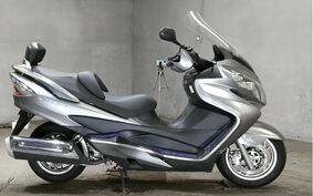 SUZUKI SKYWAVE 250 (Burgman 250) CJ46A