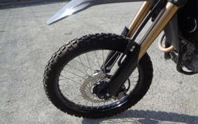 HONDA CRF250L MD47