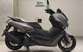 YAMAHA N-MAX SED6J