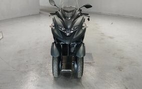 YAMAHA TRICITY 300 2020 SH15J