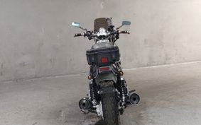 YAMAHA VMAX 2LTN