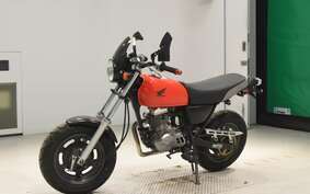 HONDA APE 50 AC16