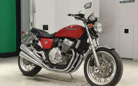 HONDA CB400F 1997 NC36