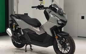 HONDA ADV160 KF54