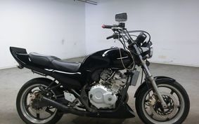 HONDA JADE MC23