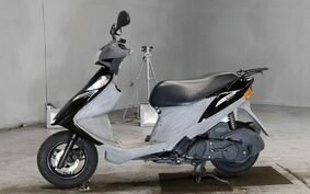 SUZUKI ADDRESS V125 G CF4EA