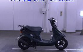 HONDA ディオ-2 AF27