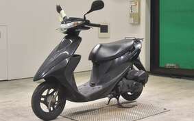 SUZUKI ADDRESS V50 Gen.2 CA44A