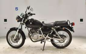 SUZUKI ST250E NJ4CA